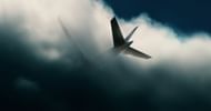 MH370: The Plan That Disappeared (Image via Netflix)